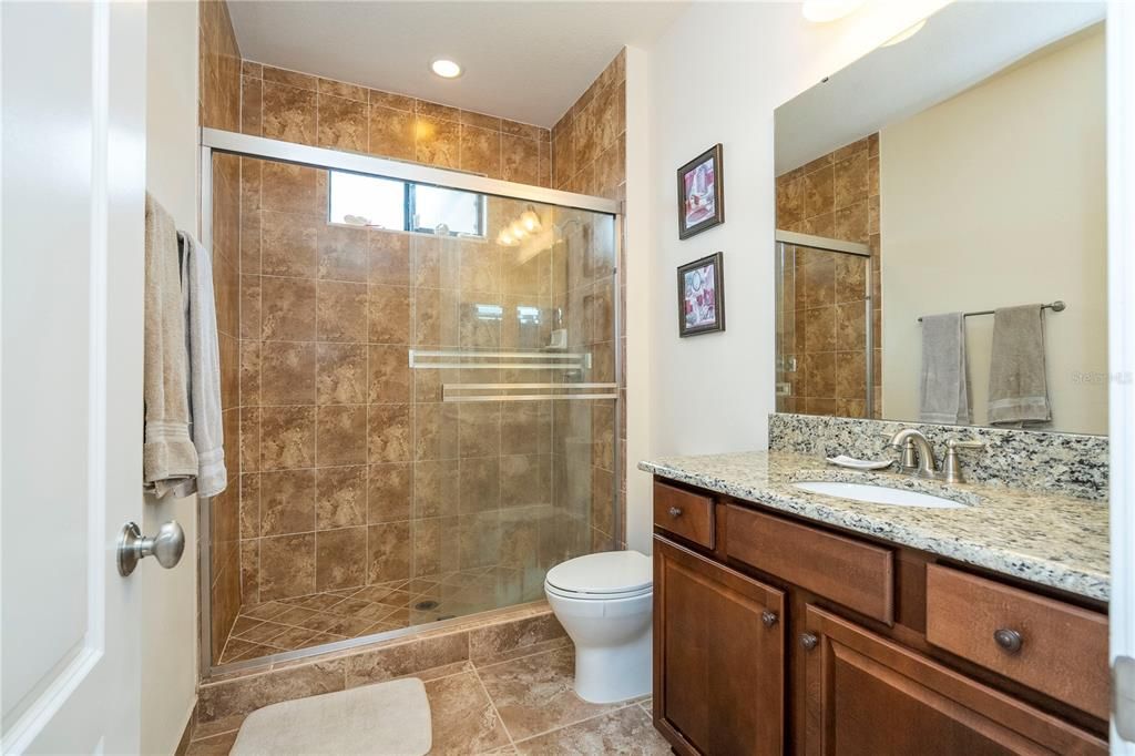 For Sale: $1,599,000 (4 beds, 3 baths, 4460 Square Feet)