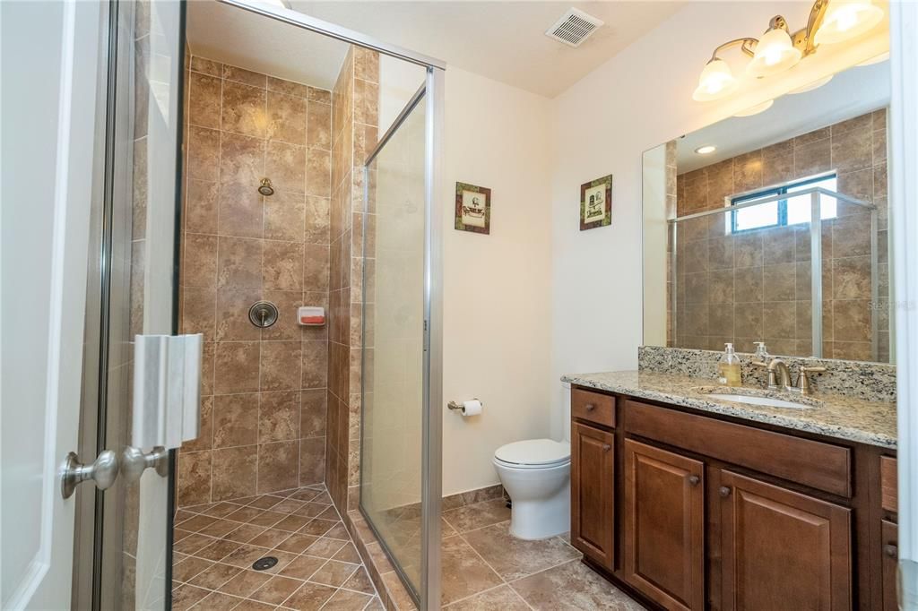 For Sale: $1,599,000 (4 beds, 3 baths, 4460 Square Feet)