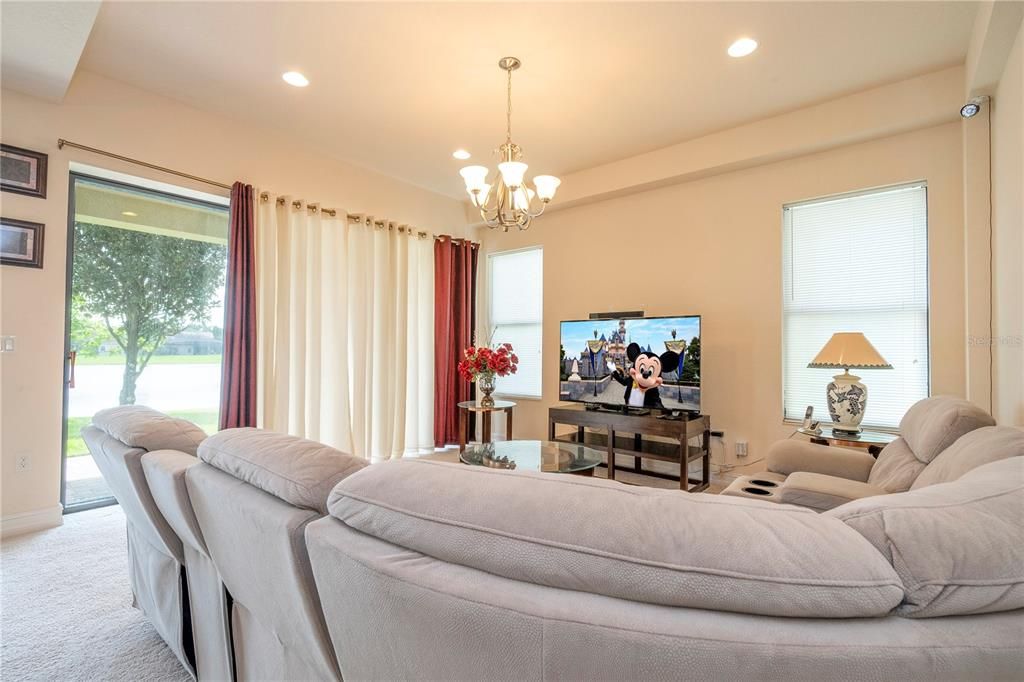 For Sale: $1,599,000 (4 beds, 3 baths, 4460 Square Feet)