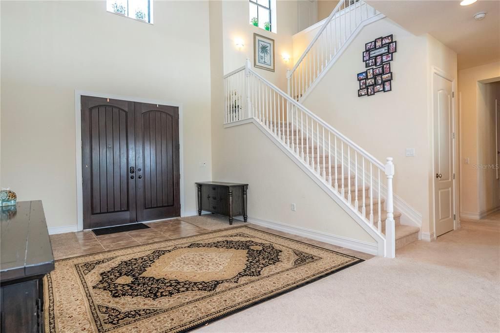 For Sale: $1,599,000 (4 beds, 3 baths, 4460 Square Feet)