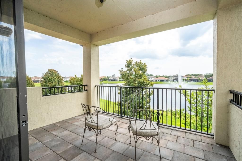 For Sale: $1,599,000 (4 beds, 3 baths, 4460 Square Feet)