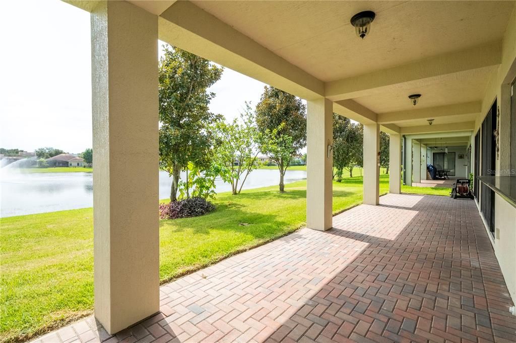 For Sale: $1,599,000 (4 beds, 3 baths, 4460 Square Feet)