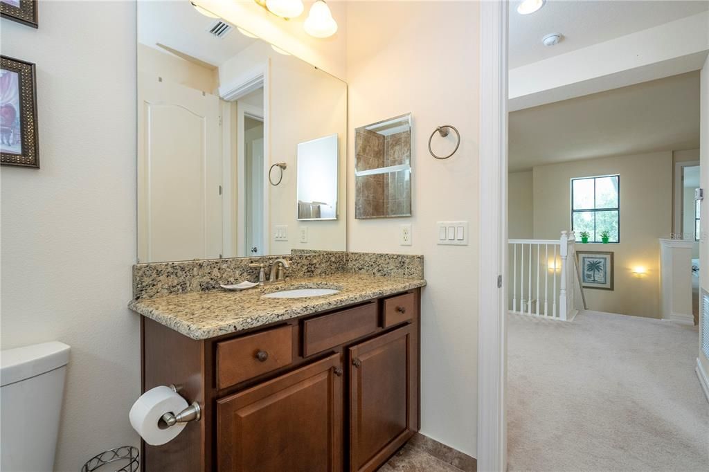 For Sale: $1,599,000 (4 beds, 3 baths, 4460 Square Feet)
