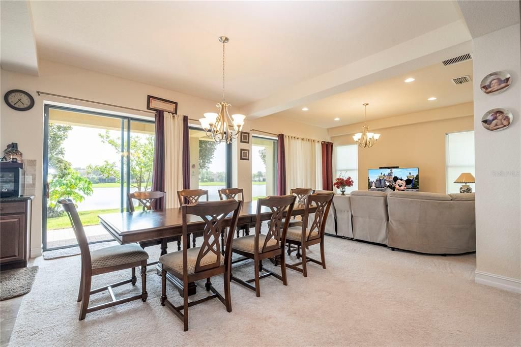 For Sale: $1,599,000 (4 beds, 3 baths, 4460 Square Feet)