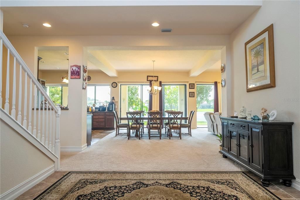 For Sale: $1,599,000 (4 beds, 3 baths, 4460 Square Feet)
