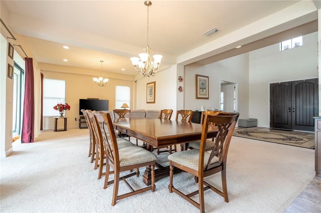 For Sale: $1,599,000 (4 beds, 3 baths, 4460 Square Feet)