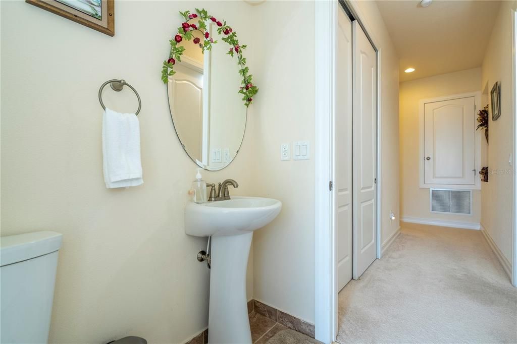 For Sale: $1,599,000 (4 beds, 3 baths, 4460 Square Feet)