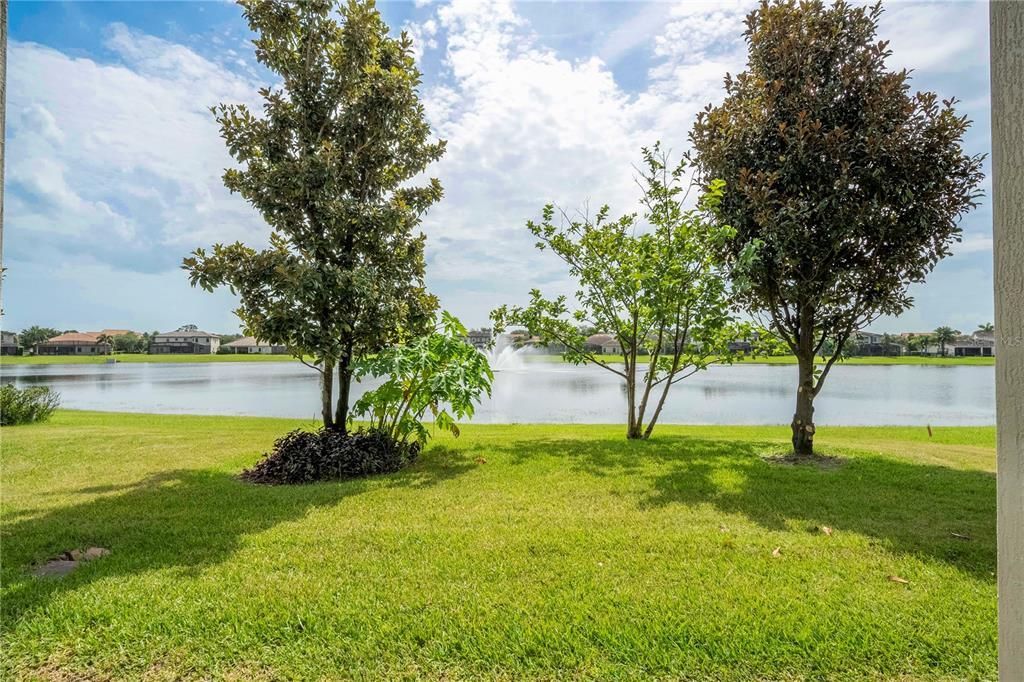 For Sale: $1,599,000 (4 beds, 3 baths, 4460 Square Feet)