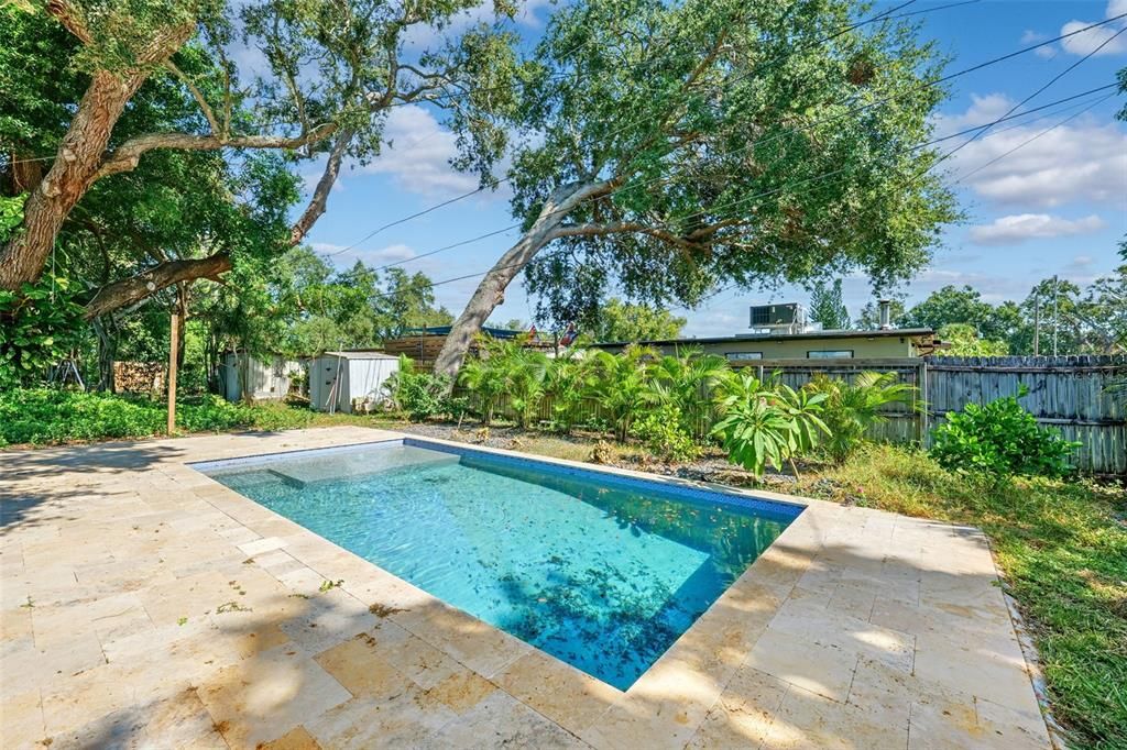 待售: $450,000 (3 贝兹, 2 浴室, 1410 平方英尺)