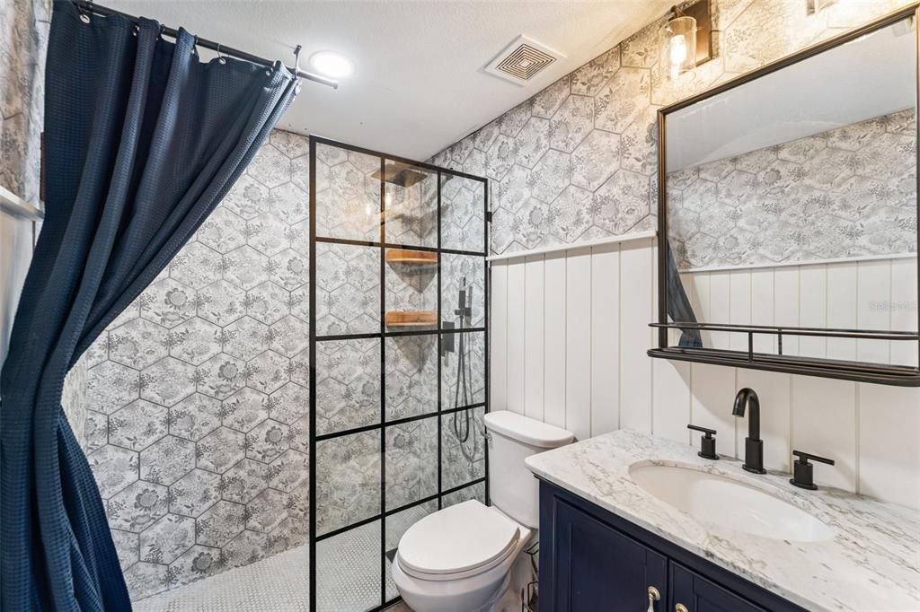 待售: $450,000 (3 贝兹, 2 浴室, 1410 平方英尺)