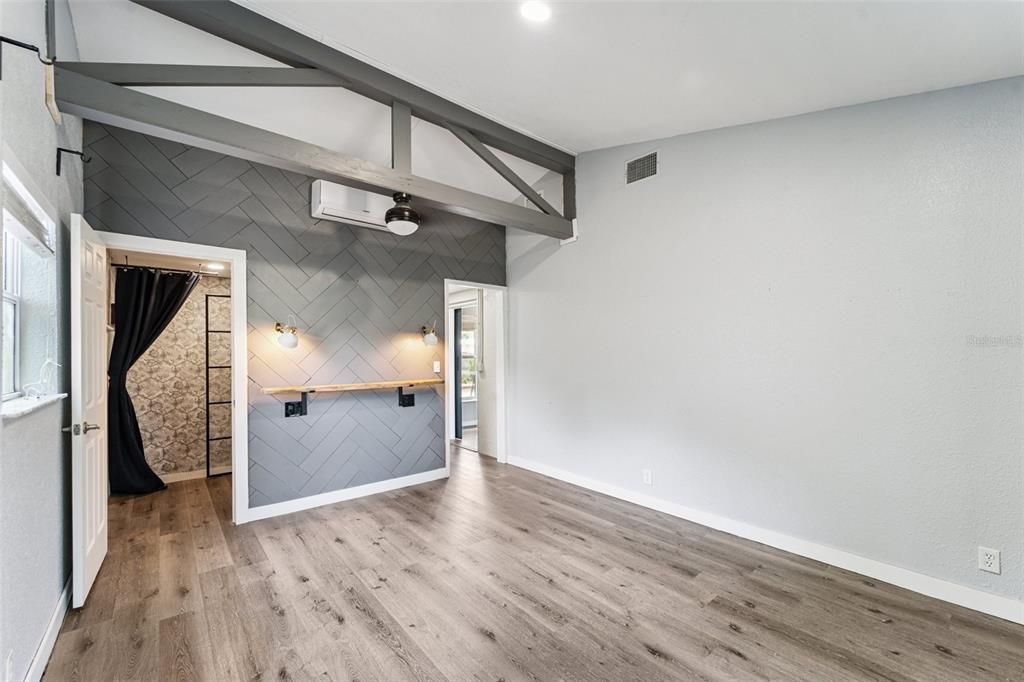 待售: $450,000 (3 贝兹, 2 浴室, 1410 平方英尺)