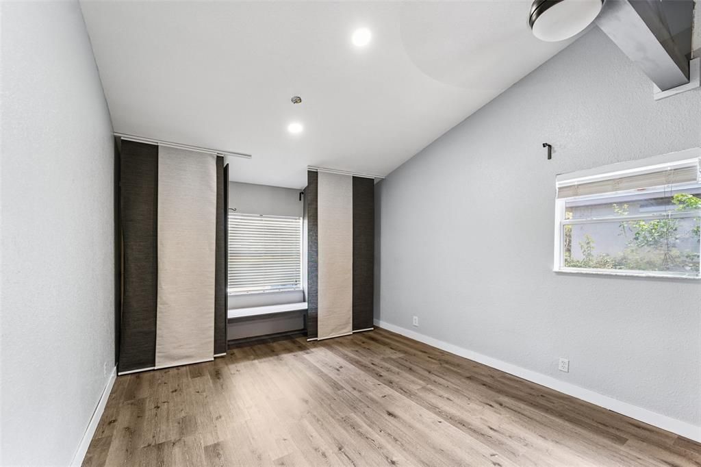 待售: $450,000 (3 贝兹, 2 浴室, 1410 平方英尺)