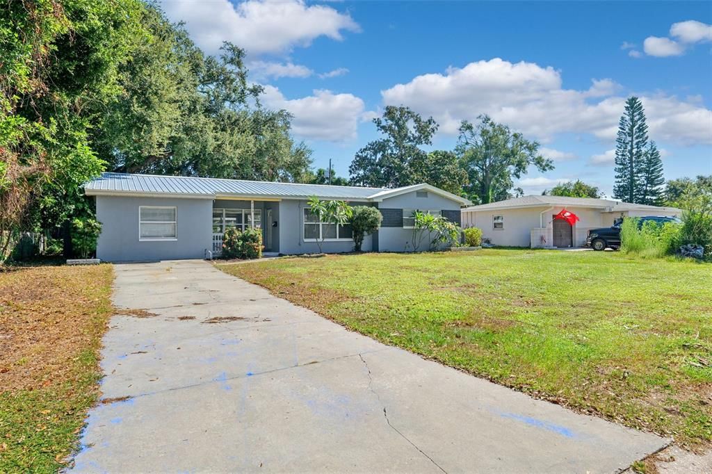 待售: $450,000 (3 贝兹, 2 浴室, 1410 平方英尺)