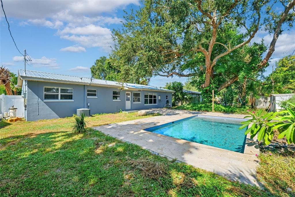 待售: $450,000 (3 贝兹, 2 浴室, 1410 平方英尺)