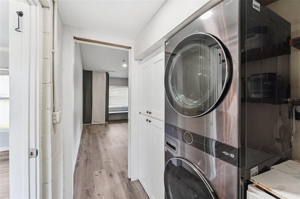 待售: $450,000 (3 贝兹, 2 浴室, 1410 平方英尺)