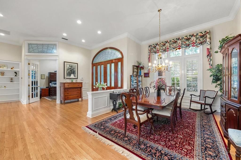 For Sale: $2,850,000 (3 beds, 2 baths, 4025 Square Feet)