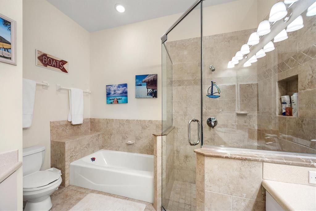 For Sale: $2,850,000 (3 beds, 2 baths, 4025 Square Feet)