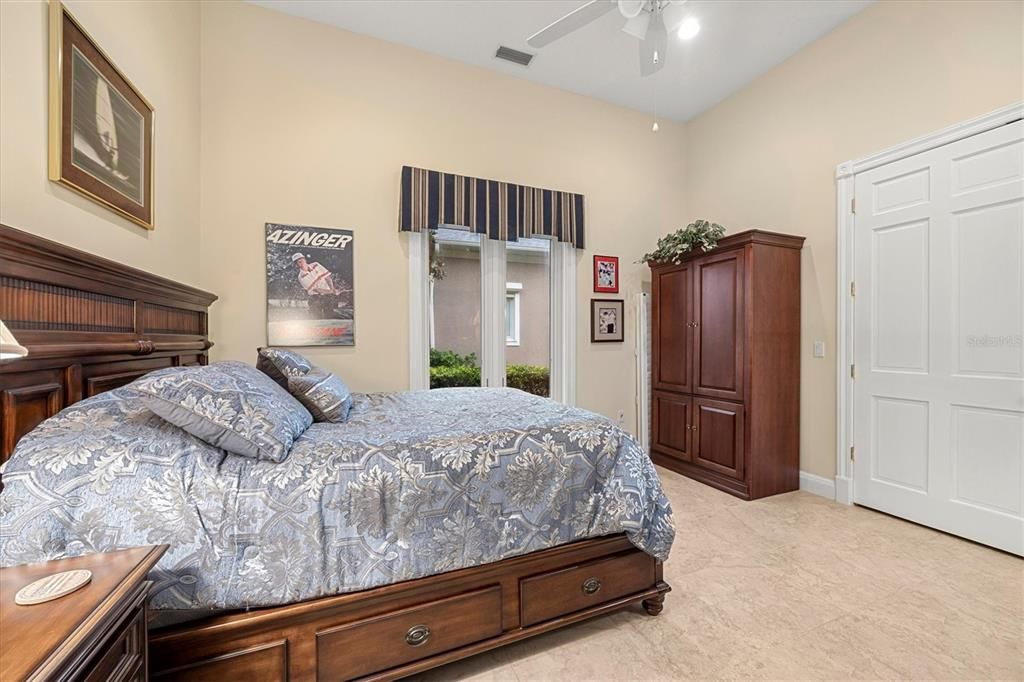 For Sale: $2,850,000 (3 beds, 2 baths, 4025 Square Feet)