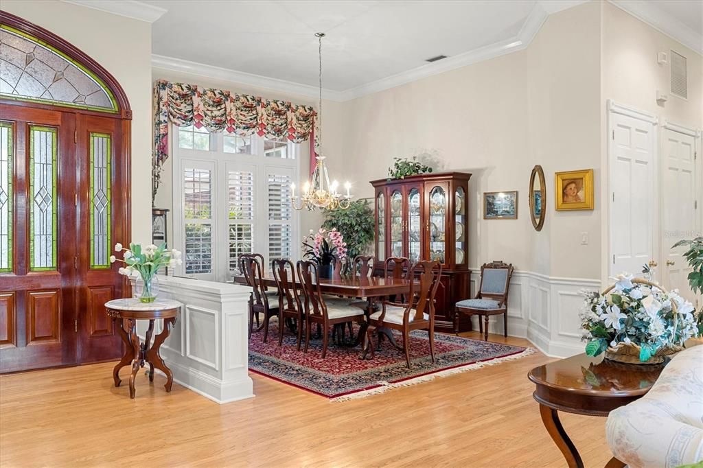 For Sale: $2,850,000 (3 beds, 2 baths, 4025 Square Feet)