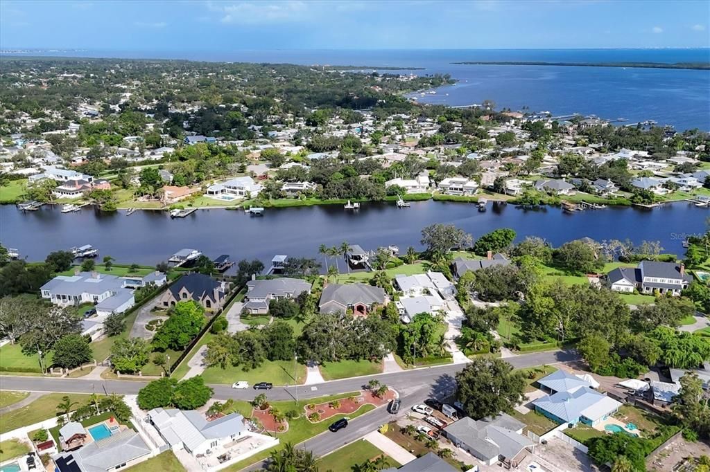 For Sale: $2,850,000 (3 beds, 2 baths, 4025 Square Feet)