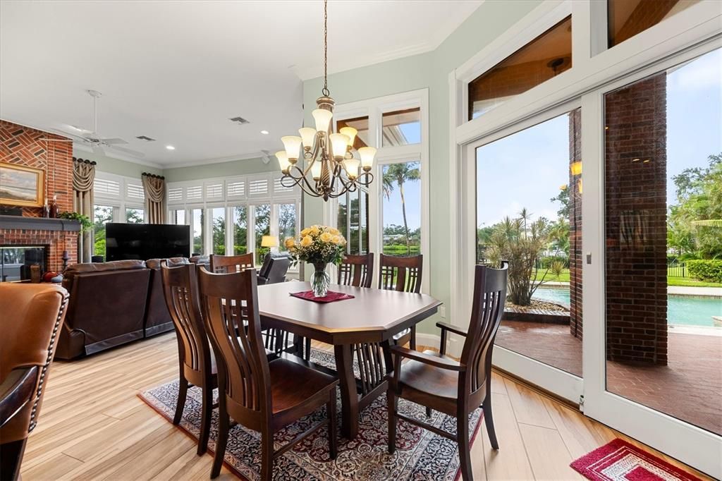 For Sale: $2,850,000 (3 beds, 2 baths, 4025 Square Feet)