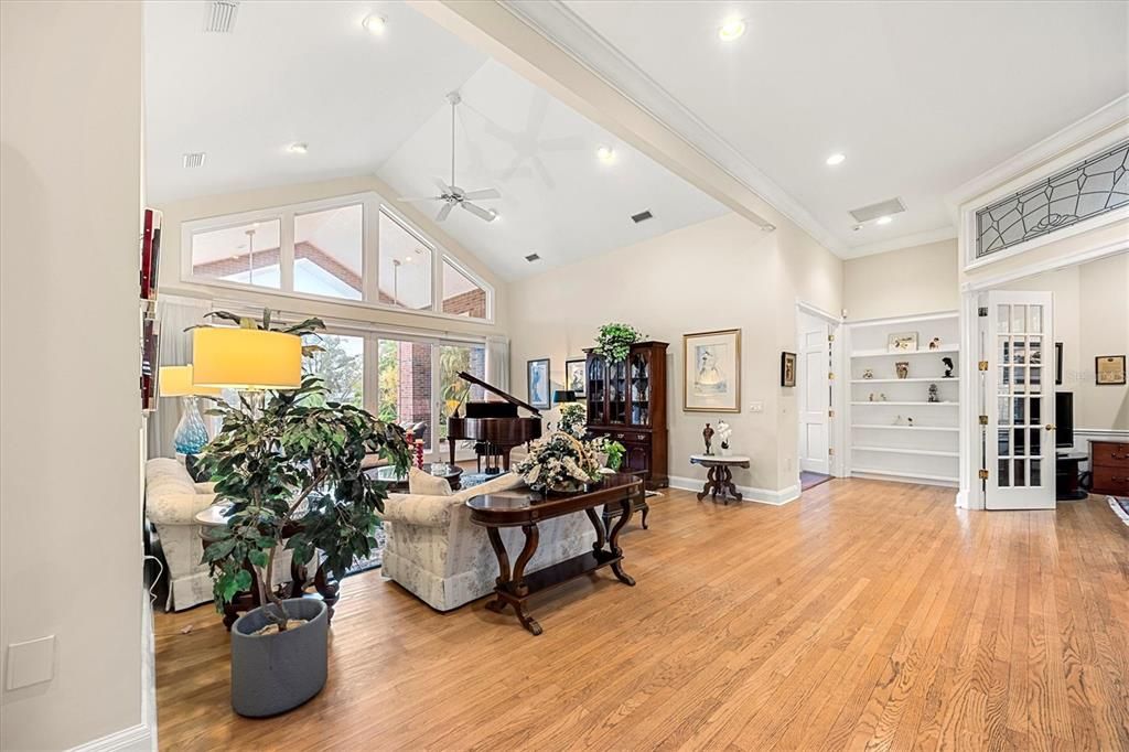 For Sale: $2,850,000 (3 beds, 2 baths, 4025 Square Feet)