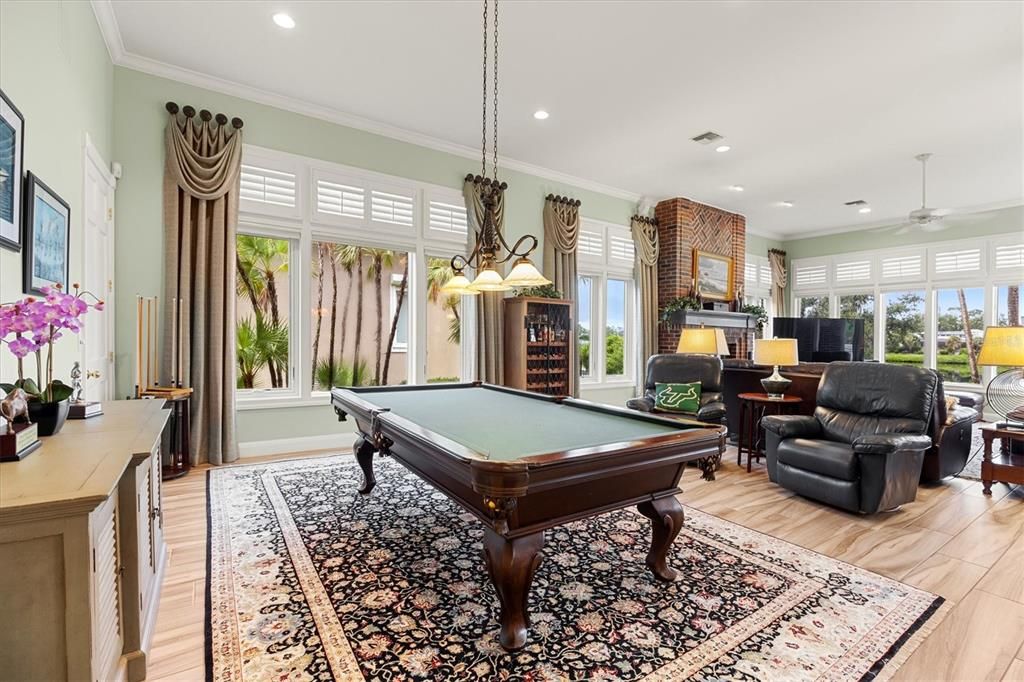 For Sale: $2,850,000 (3 beds, 2 baths, 4025 Square Feet)