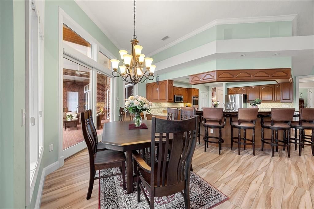 For Sale: $2,850,000 (3 beds, 2 baths, 4025 Square Feet)