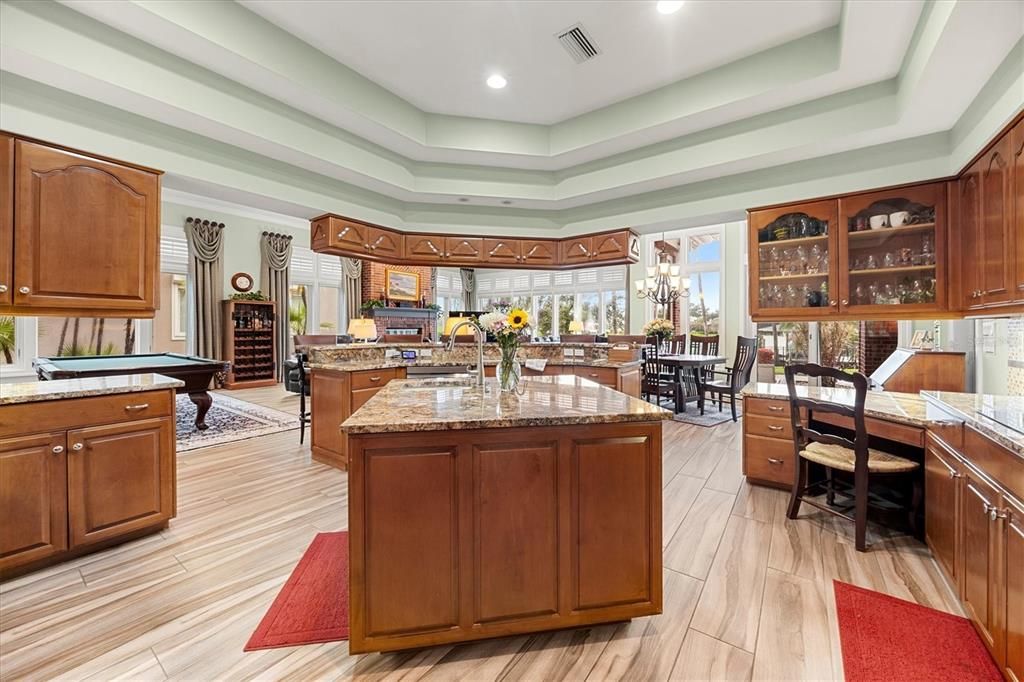 For Sale: $2,850,000 (3 beds, 2 baths, 4025 Square Feet)