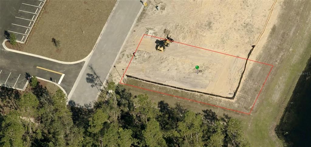 Recently Sold: $525,990 (4 beds, 3 baths, 2787 Square Feet)