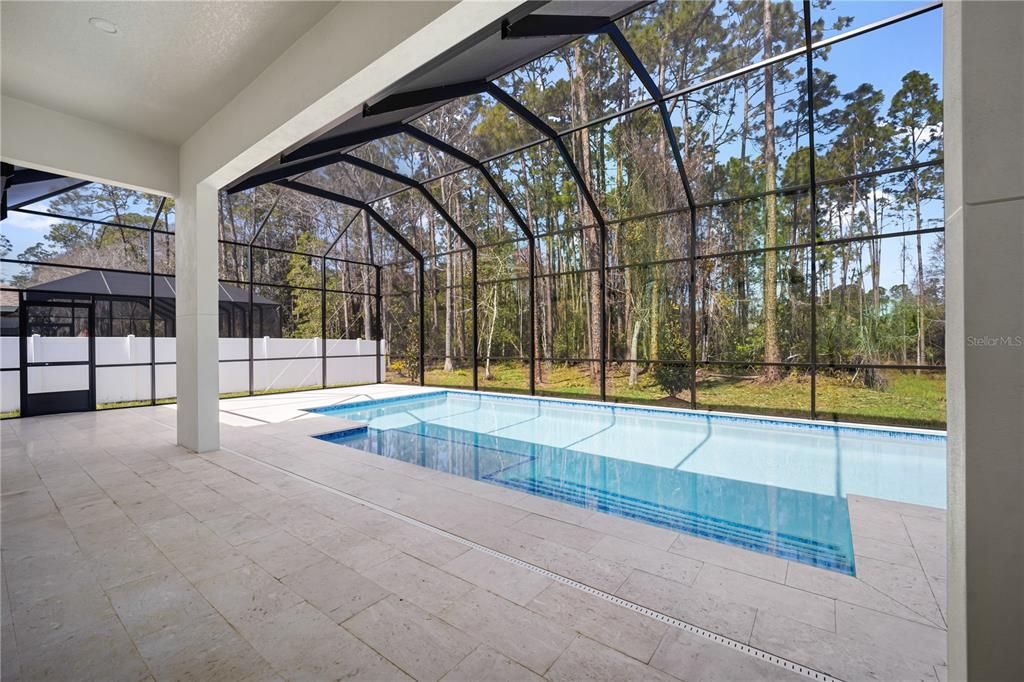 En Venta: $669,000 (3 camas, 2 baños, 1831 Pies cuadrados)