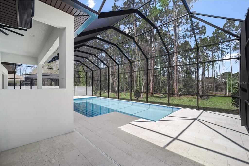 En Venta: $669,000 (3 camas, 2 baños, 1831 Pies cuadrados)