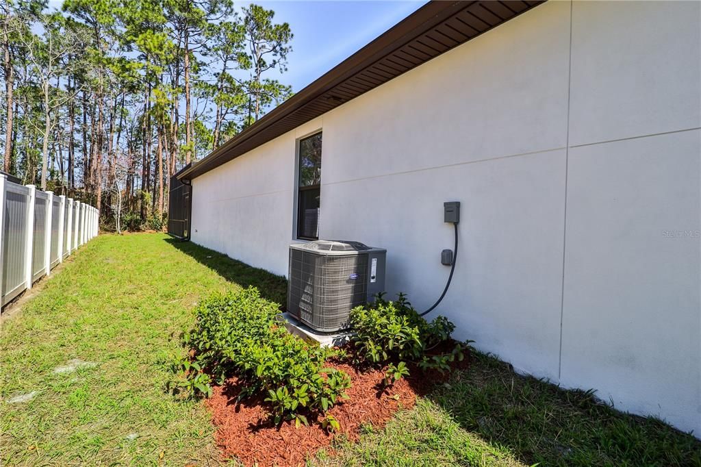 En Venta: $669,000 (3 camas, 2 baños, 1831 Pies cuadrados)