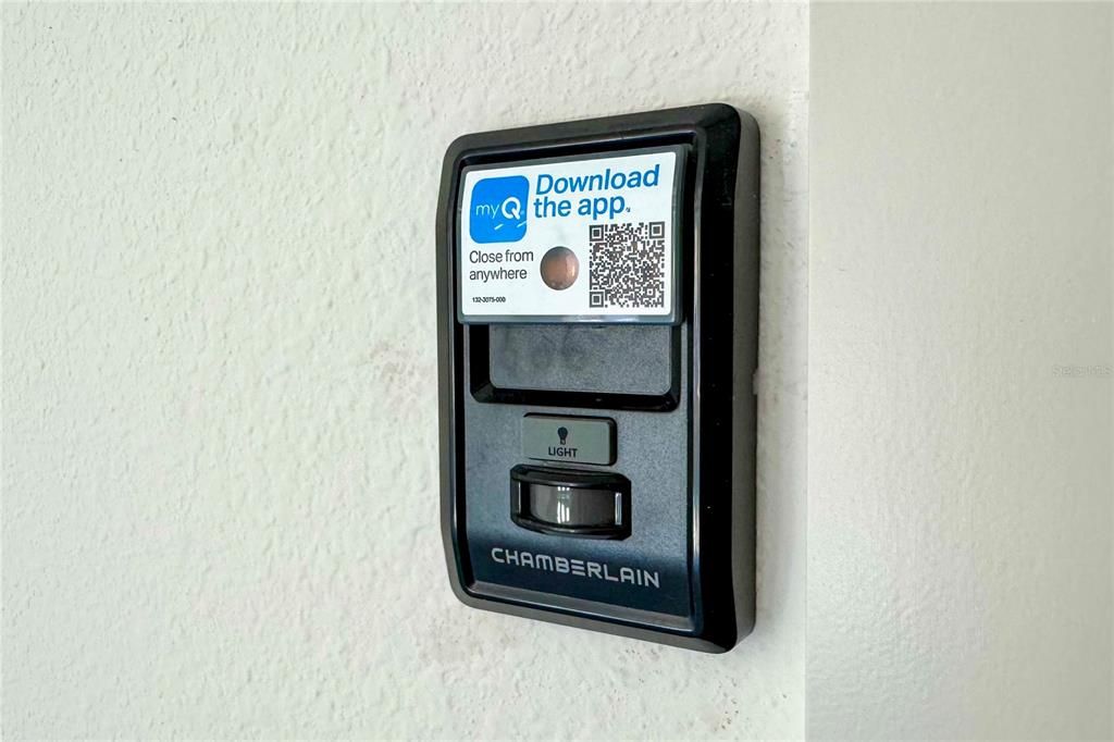 En Venta: $669,000 (3 camas, 2 baños, 1831 Pies cuadrados)