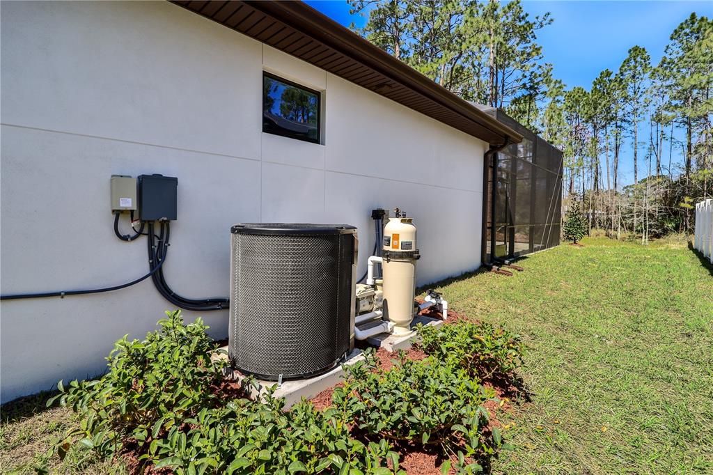 En Venta: $669,000 (3 camas, 2 baños, 1831 Pies cuadrados)