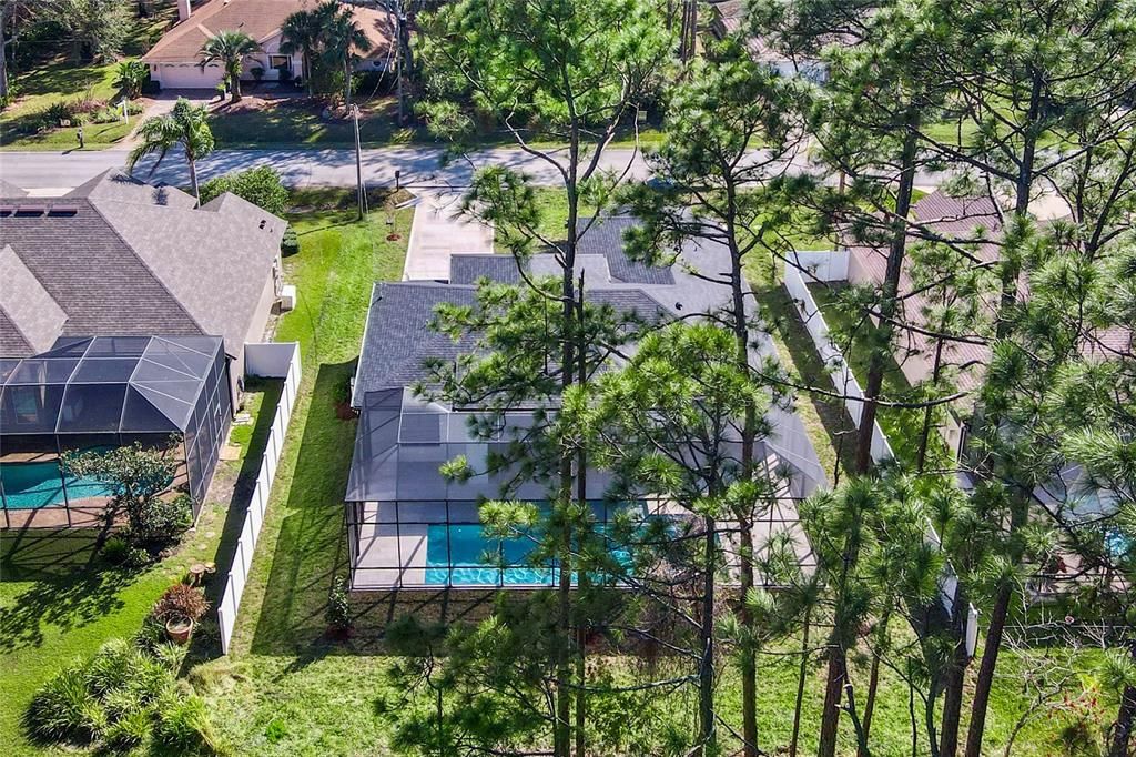 En Venta: $669,000 (3 camas, 2 baños, 1831 Pies cuadrados)