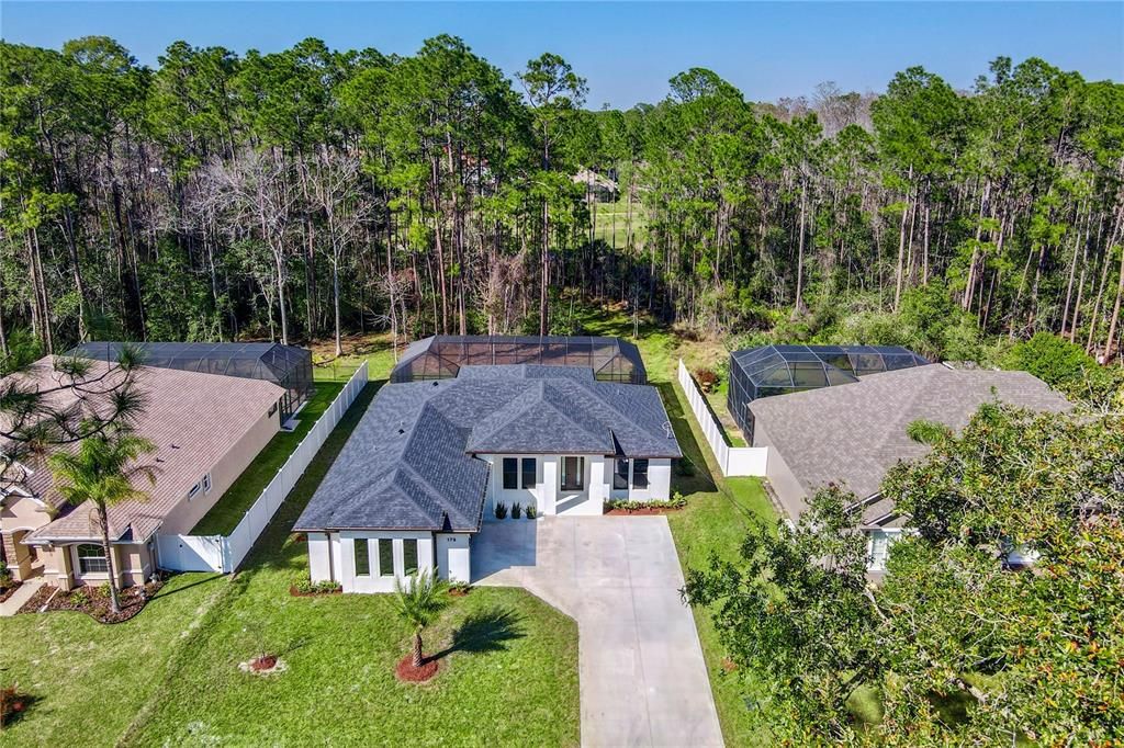 En Venta: $669,000 (3 camas, 2 baños, 1831 Pies cuadrados)