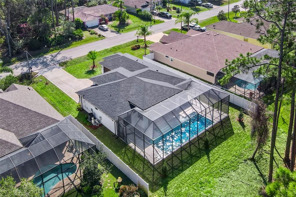 En Venta: $669,000 (3 camas, 2 baños, 1831 Pies cuadrados)