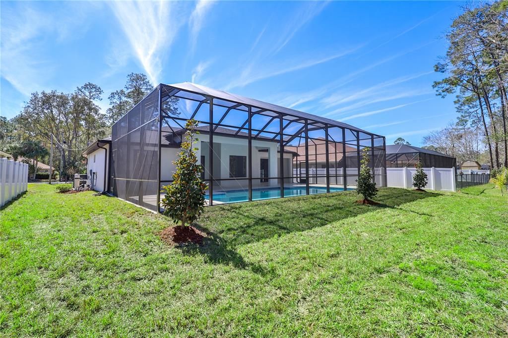 En Venta: $669,000 (3 camas, 2 baños, 1831 Pies cuadrados)