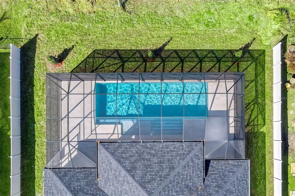 En Venta: $669,000 (3 camas, 2 baños, 1831 Pies cuadrados)