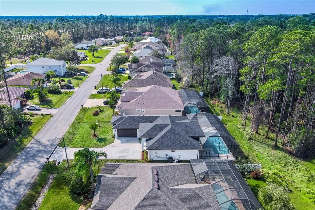 En Venta: $669,000 (3 camas, 2 baños, 1831 Pies cuadrados)