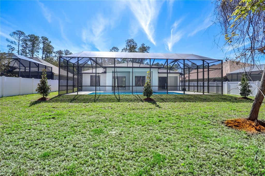 En Venta: $669,000 (3 camas, 2 baños, 1831 Pies cuadrados)