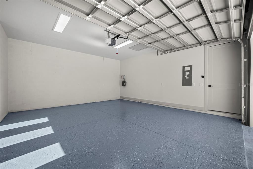 En Venta: $669,000 (3 camas, 2 baños, 1831 Pies cuadrados)