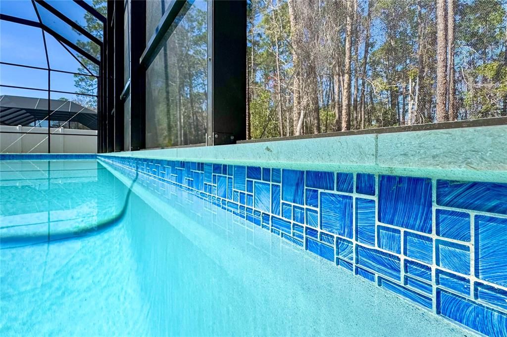 En Venta: $669,000 (3 camas, 2 baños, 1831 Pies cuadrados)