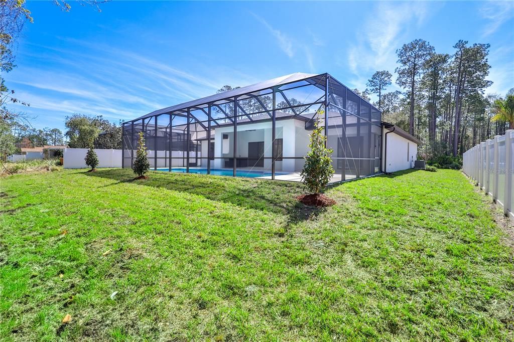 En Venta: $669,000 (3 camas, 2 baños, 1831 Pies cuadrados)