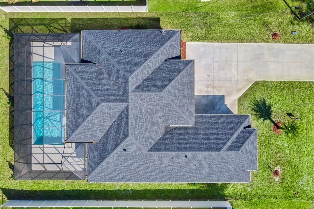 En Venta: $669,000 (3 camas, 2 baños, 1831 Pies cuadrados)