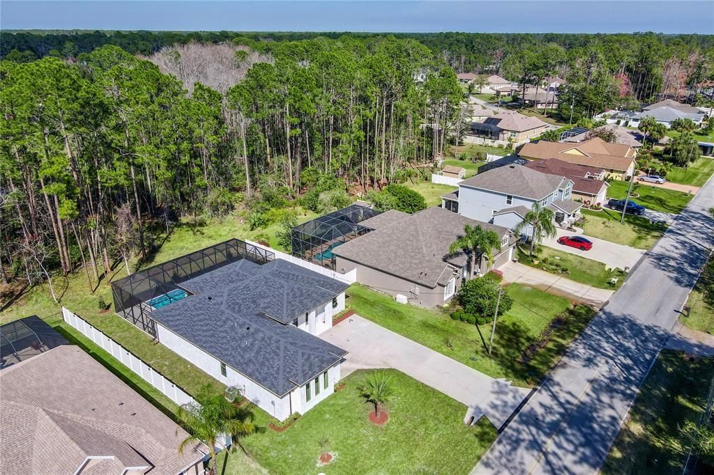 En Venta: $669,000 (3 camas, 2 baños, 1831 Pies cuadrados)