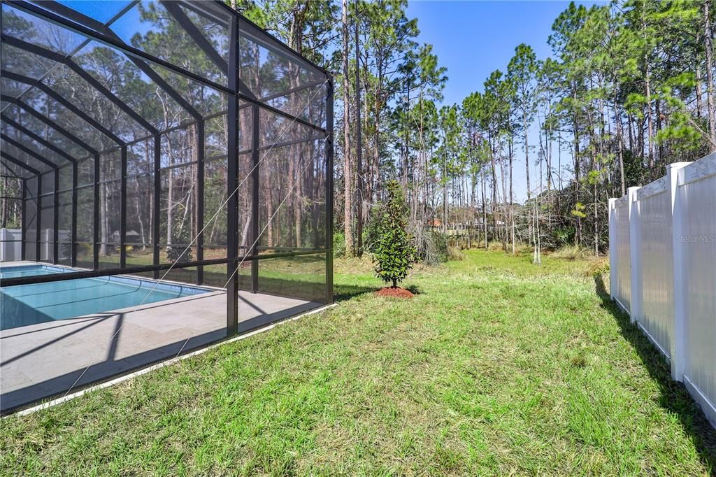 En Venta: $669,000 (3 camas, 2 baños, 1831 Pies cuadrados)