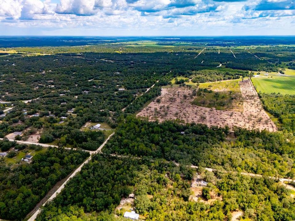 For Sale: $20,000 (1.25 acres)