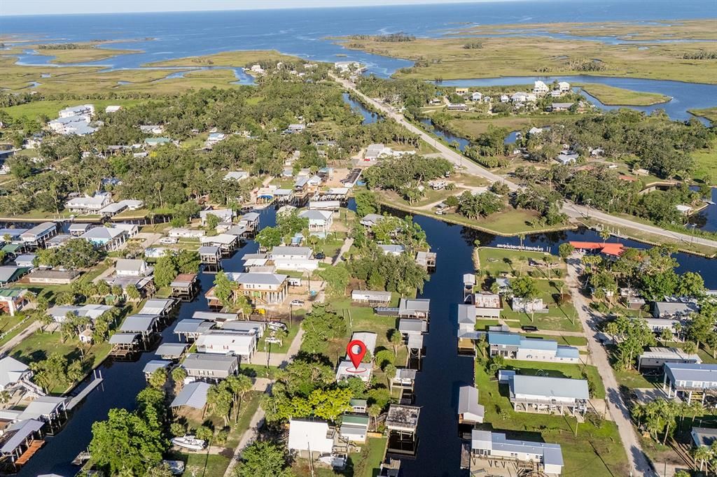 For Sale: $175,000 (1 beds, 1 baths, 360 Square Feet)